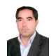 دکتر فتح اله عین اله زاده