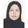دکتر شفق یزدانی فارابی