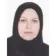 دکتر شفق یزدانی فارابی