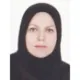 دکتر شفق یزدانی فارابی