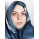 دکتر مریم بدری قمی زاد