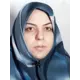 دکتر مریم بدری قمی زاد
