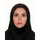 دکتر افسانه محمودی میمند