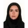 دکتر افسانه محمودی میمند