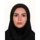 دکتر افسانه محمودی میمند