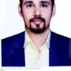 دکتر سعید کشته گر