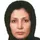 دکتر ستاره محسنی فر