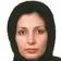 دکتر ستاره محسنی فر