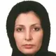 دکتر ستاره محسنی فر