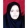 دکتر فاطمه متدین