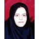 دکتر فاطمه متدین