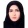 دکتر فاطمه نصراللهی
