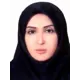 دکتر فاطمه نصراللهی