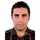دکتر محمدعلی نجیمی