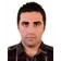 دکتر محمدعلی نجیمی