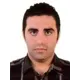 دکتر محمدعلی نجیمی