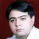 دکتر کیوان عظیم زاده