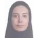 دکتر شبنم ایروانی