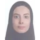 دکتر شبنم ایروانی