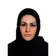 دکتر شیوا رازی