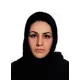 دکتر شیوا رازی