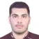 دکتر روزبه مهرنام