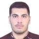 دکتر روزبه مهرنام