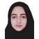 دکتر یاسمین فاتحی