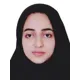 دکتر یاسمین فاتحی