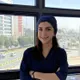 دکتر مهسا میرزائی