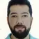 دکتر سیدمجید فاطمی سلوط