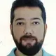 دکتر سیدمجید فاطمی سلوط