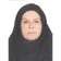 دکتر مریم سلطانی بناوندی