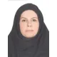دکتر مریم سلطانی بناوندی