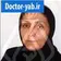 دکتر زهره کریمی