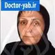 دکتر زهره کریمی