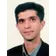 دکتر صمد جودی