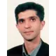 دکتر صمد جودی