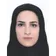 دکتر فاطمه احمدزاده وسطی کلائی