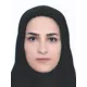 دکتر فاطمه احمدزاده وسطی کلائی