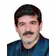 دکتر محمدقلی حاجی ایری