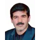 دکتر محمدقلی حاجی ایری