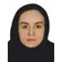دکتر نگین قاسمی