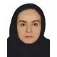 دکتر نگین قاسمی