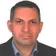 دکتر عباس معلمی