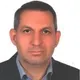 دکتر عباس معلمی