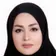 دکتر سپیده مانیان