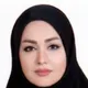 دکتر سپیده مانیان