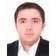 دکتر محسن عسکرزاده