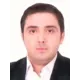 دکتر محسن عسکرزاده